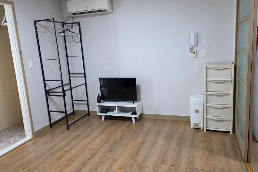 모닝빌 204호 0번째 이미지