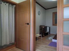 ❤️부산대병원동아대5분❤️ 11번째 이미지