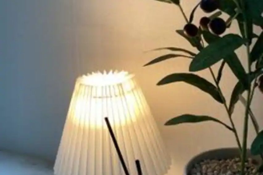 Gangnam309 3번째 이미지