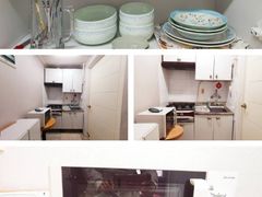 임당역15분원룸BSO 7번째 이미지