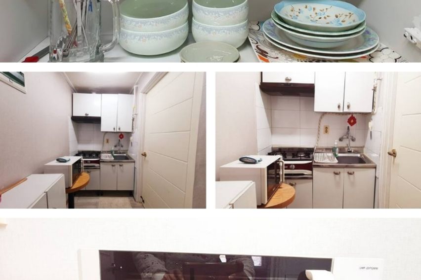 임당역15분원룸BSO