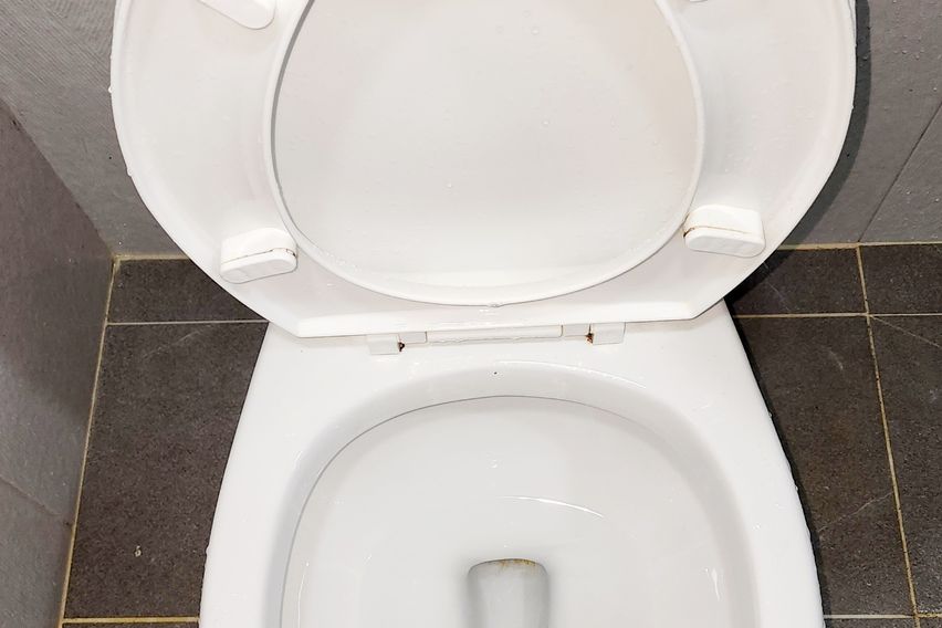 [우솔]신혼집추천♡투룸