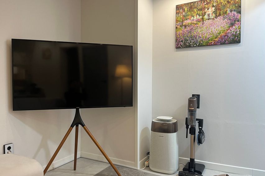 고덕/천호/잠실 투룸 3번째 이미지