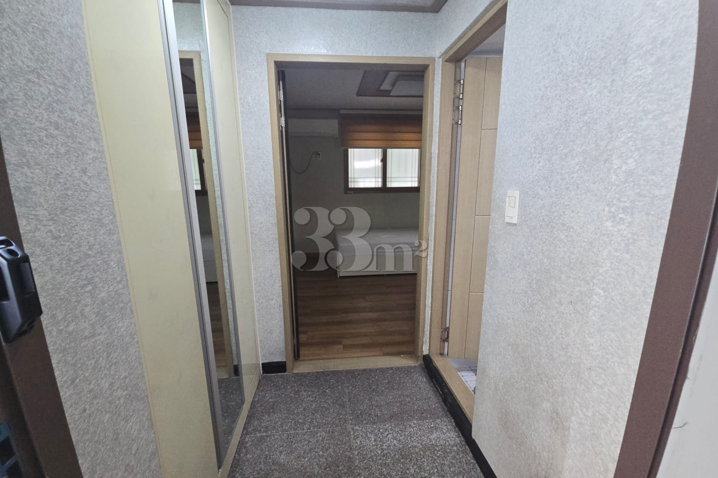 [Jeonju New Town] Bitdeuran D 1th image