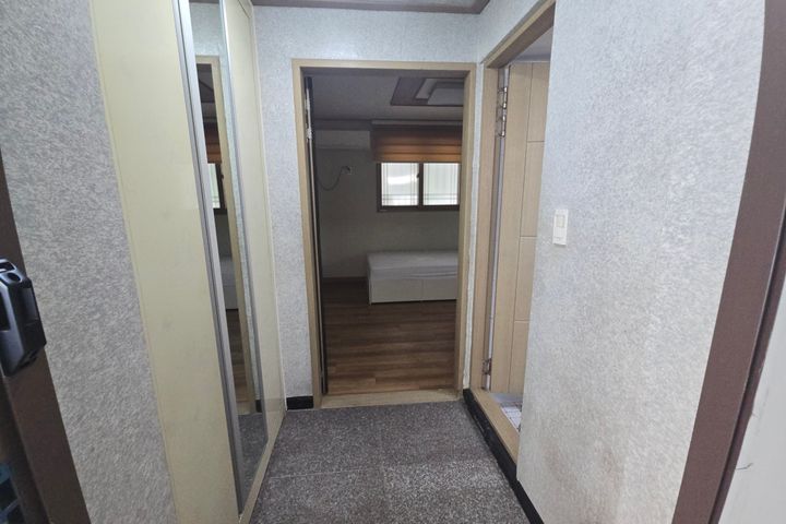[전주신시가지]빛뜨란D 1번째 이미지
