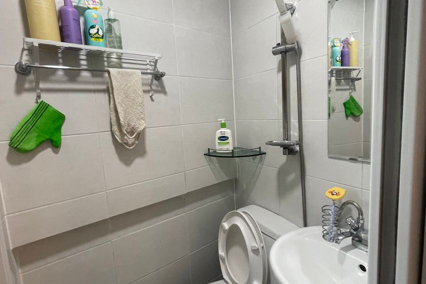 코지룸 3번째 이미지