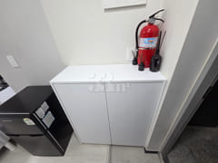 Studio apartment, 5-minute walk from Songtan 1th image