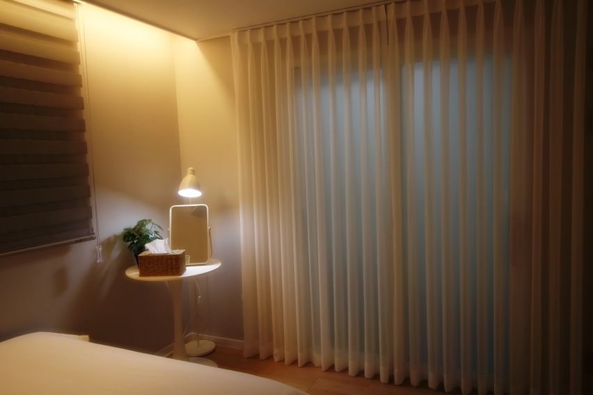 이노하우스01[삼각동]