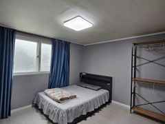 cozy house 1번째 이미지