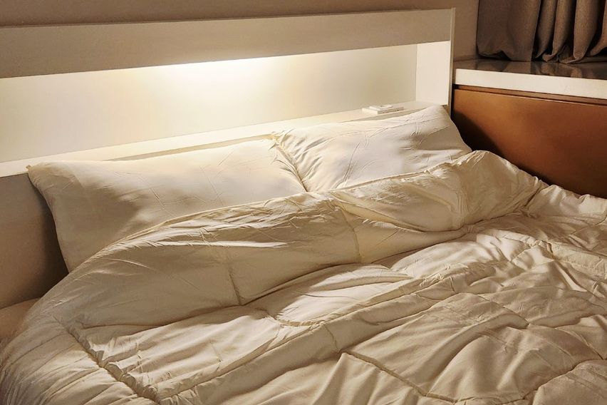 🔥즉시입주🔥여의도역5분