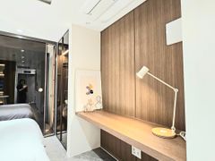 서초로이움지젤 취사 3번째 이미지