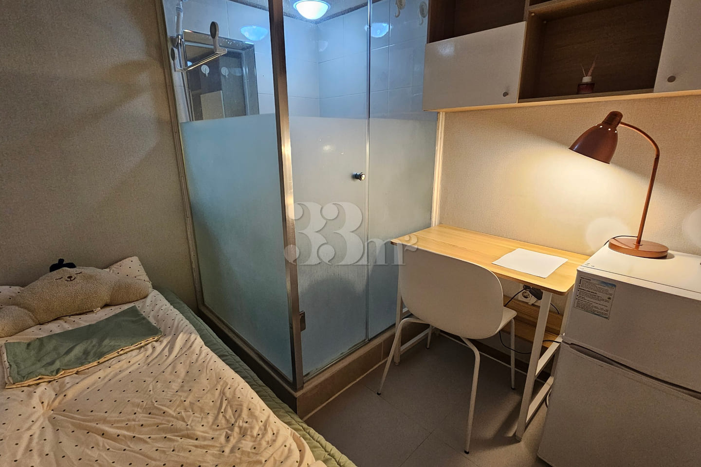 원룸 306 2번째 이미지