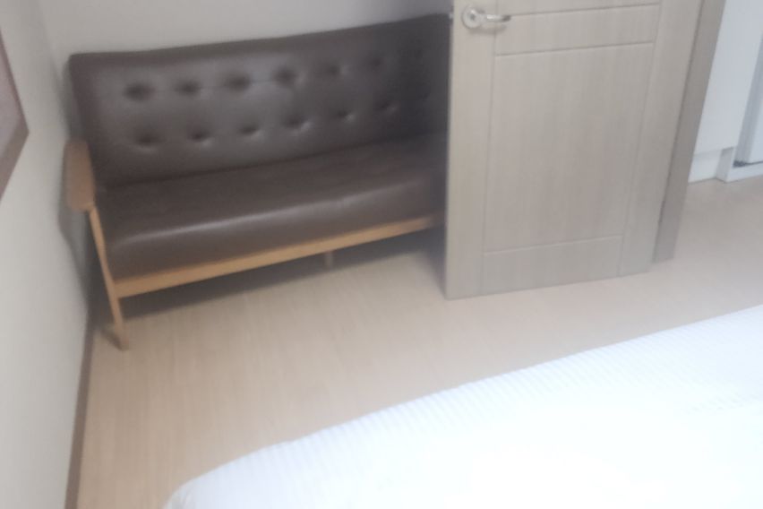 해운대 비치,교통요충지