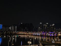 용산 한강뷰 풀옵션원룸 11번째 이미지