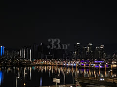 Fully furnished studio apartment with a view 11th image