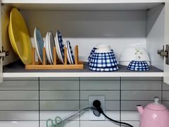 잠실송파 심플 34m² 9번째 이미지