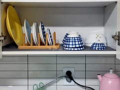 Jamsil Songpa Simple 34m² 9th image