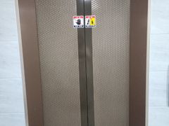 신풍,보라매역세권풀옵 17번째 이미지