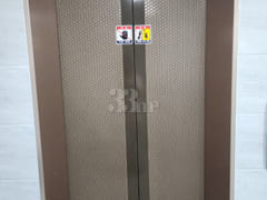 Sinpoong, Boramae Station Area, Fully Furnish 17th image