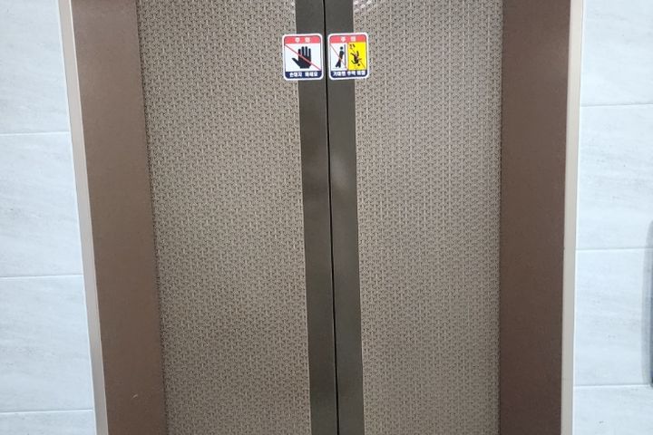 신풍,보라매역세권풀옵 17번째 이미지