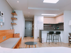 인기최고숙소 성산일출봉 14번째 이미지