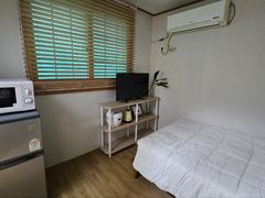 신안동 조용깨끗한 원룸 3번째 이미지