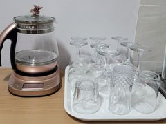 Unseo-dong: The Comfort of Home 6th image