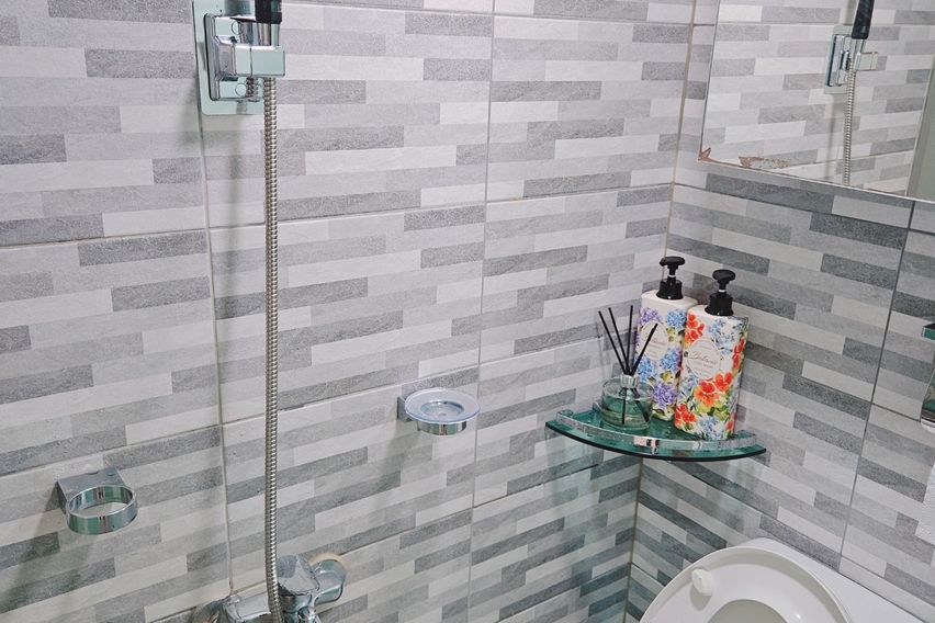 🧡종각역1분/청계천