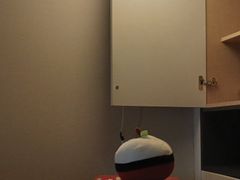 도농다산역1분조용한신축 10번째 이미지