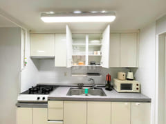 Two-room apartment near Ilsan Station π’ 12th image