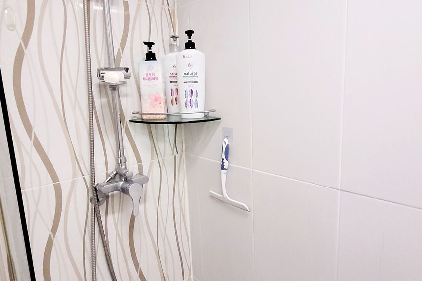 구로디지털역1분❤️남향