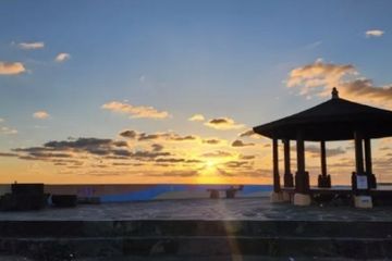 늦잠 in 제주