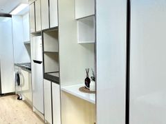 풀옵션 여주하우스 3번째 이미지