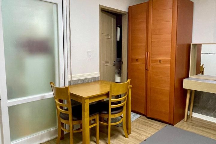 Jeonju Affordable Rental Accommodation 2F 9th image