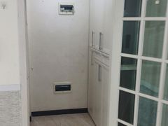 사동 쓰리룸 최고주택 7번째 이미지