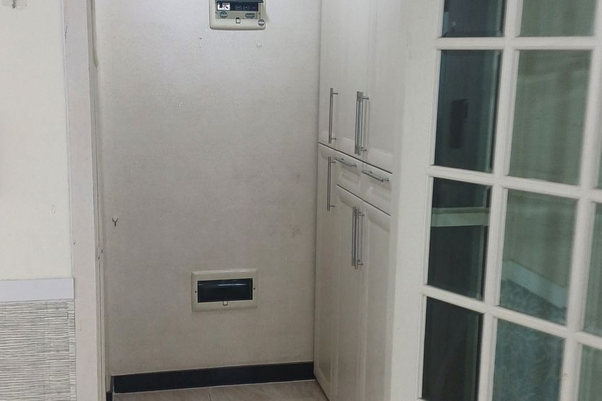 사동 쓰리룸 최고주택