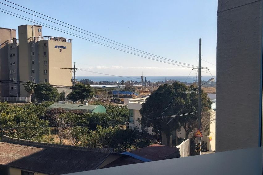 #서귀포레지던스/호텔형