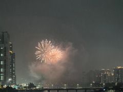 A태화강국가정원 담은집 16번째 이미지
