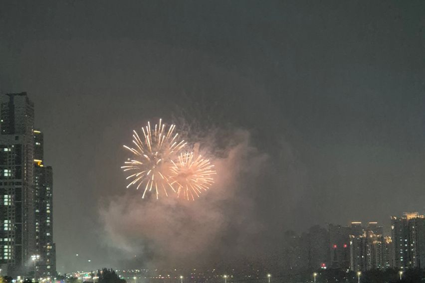 A태화강국가정원 담은집 15번째 이미지