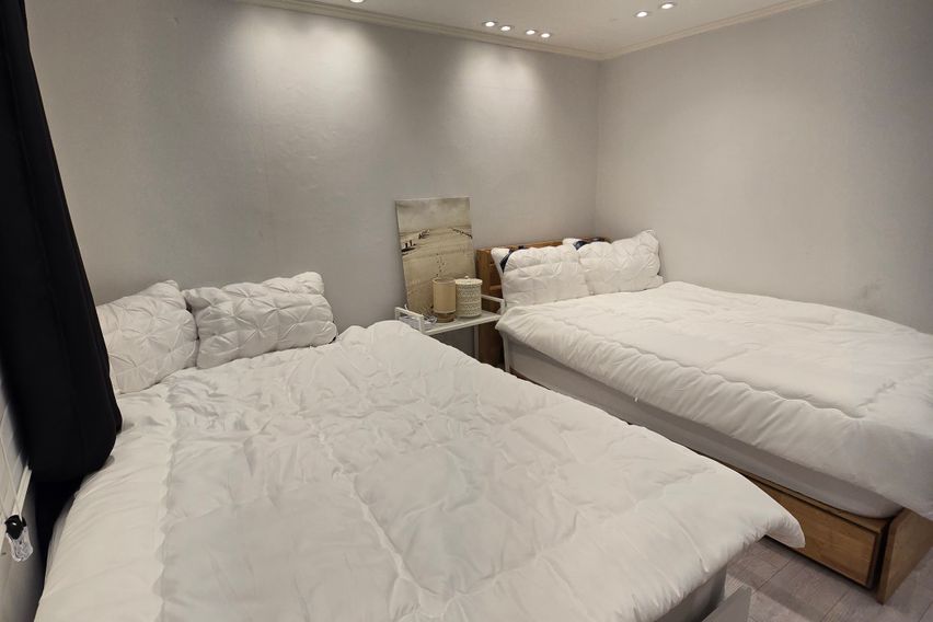 강남 신사역 논현역5분 0번째 이미지