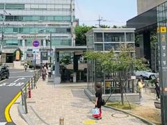 압구정역 5월 특가 19번째 이미지