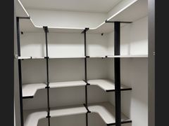 광명 중앙병원 관악역 9번째 이미지