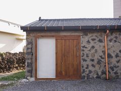 Gueok House 7th image