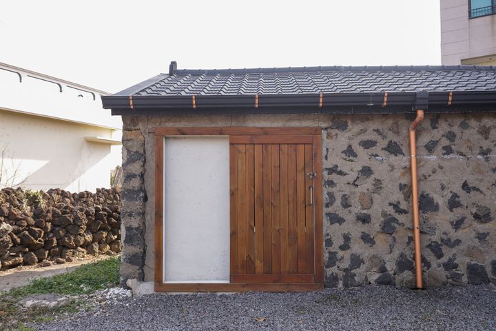 Gueok House 7th image