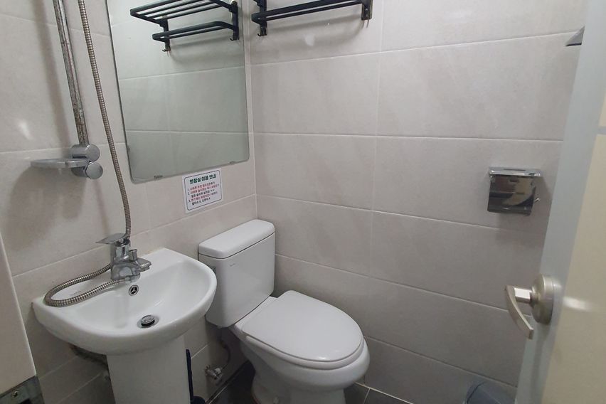 #을지로3가역1분303 16번째 이미지