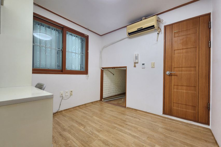 의정부역3분풀옵101호