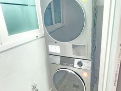 [SK]초역세권2룸41 9번째 이미지