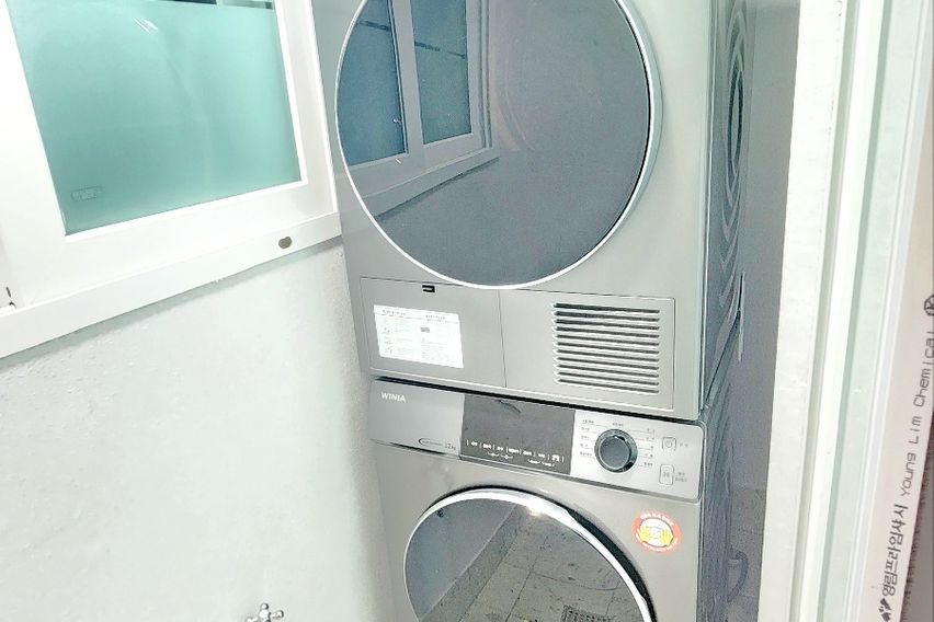 [SK]초역세권2룸41 9번째 이미지