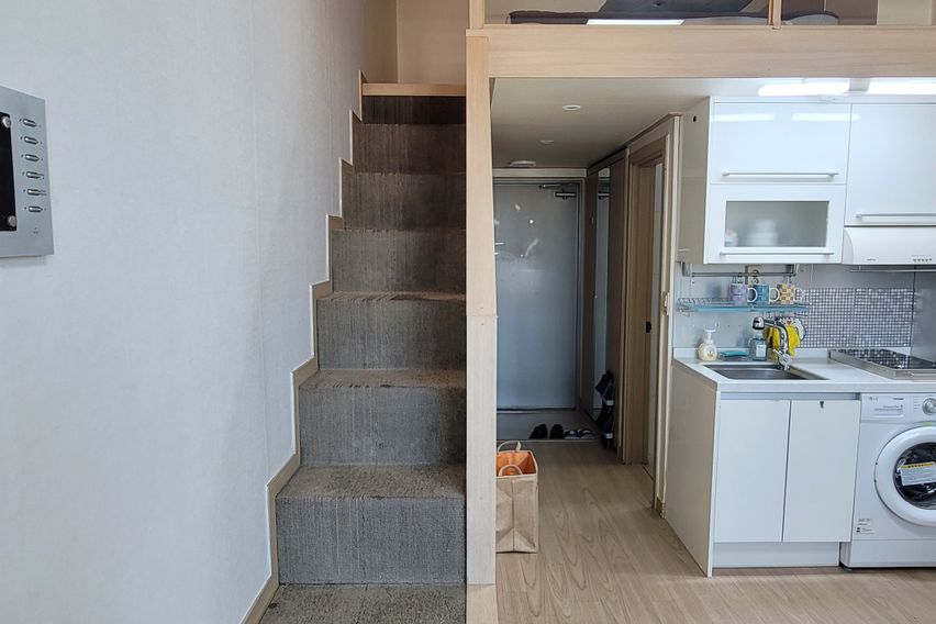 💛노원역Y🏖풀옵🌞4인👌 4번째 이미지