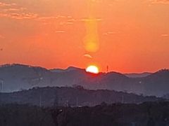 ♥️화정역5분일출9/3 10번째 이미지